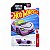 Carrinho Hot Wheels Monster High Ghoul Mobile 2026 Lote B JJJ19 3/5 - Imagem 1