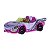Carrinho Hot Wheels Monster High Ghoul Mobile 2026 Lote B JJJ19 3/5 - Imagem 3