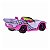 Carrinho Hot Wheels Monster High Ghoul Mobile 2026 Lote B JJJ19 3/5 - Imagem 4