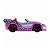 Carrinho Hot Wheels Monster High Ghoul Mobile 2026 Lote B JJJ19 3/5 - Imagem 5