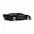 Carrinho Hot Wheels HW K.I.T.T Concept 2026 Lote B JJH98 2/10 - Imagem 4