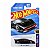 Carrinho Hot Wheels HW K.I.T.T Concept 2026 Lote B JJH98 2/10 - Imagem 1