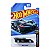Carrinho Hot Wheels Bugatti Bolide 2026 Lote B JJJ20 4/10 - Imagem 1