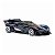 Carrinho Hot Wheels Bugatti Bolide 2026 Lote B JJJ20 4/10 - Imagem 2