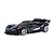 Carrinho Hot Wheels Bugatti Bolide 2026 Lote B JJJ20 4/10 - Imagem 3
