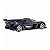 Carrinho Hot Wheels Bugatti Bolide 2026 Lote B JJJ20 4/10 - Imagem 4