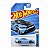 Carrinho Hot Wheels Ford Mustang GTD 2026 Lote B JJJ14 3/5 - Imagem 1