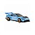 Carrinho Hot Wheels Ford Mustang GTD 2026 Lote B JJJ14 3/5 - Imagem 4