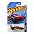 Carrinho Hot Wheels High-Tail Chaser 2026 Lote B JJH35 1/5 - Imagem 1