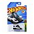 Carrinho Hot Wheels Pagani Zonda Cinque 2026 Lote B JJH34 4/10 - Imagem 1