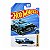 Carrinho Hot Wheels Haulerback 2026 Lote B JJJ04 2/5 - Imagem 1