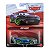 Carro Disney Pixar Cars Chris Roamin FLL73 - Imagem 1