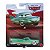 Carro Disney Pixar Cars Flo FHG19 - Imagem 1