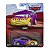 Carro Disney Pixar Cars Marilyn FLL81 - Imagem 1