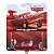 Carro Disney Pixar Cars Ramón Hidráulico JJW70 - Imagem 1