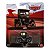 Carro Disney Pixar Cars Lizzie FJH99 - Imagem 1