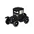 Carro Disney Pixar Cars Lizzie FJH99 - Imagem 3