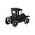 Carro Disney Pixar Cars Lizzie FJH99 - Imagem 4