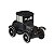 Carro Disney Pixar Cars Lizzie FJH99 - Imagem 2