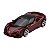 Pack 5 Hot Wheels Aston Martin Ferrari Ford GT Lamborghini Lotus JBJ89 - Imagem 5