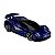 Pack 5 Hot Wheels Aston Martin Ferrari Ford GT Lamborghini Lotus JBJ89 - Imagem 8