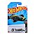 Carrinho Hot Wheels 67 Lotus Type 49 Verde 2024 Lote L HRY76 8/10 - Imagem 1