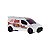 Carrinho Hot Wheels Ford Transit Connect T-Hunt 2024 Lote M HTF26 2/5 - Imagem 2