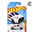 Carrinho Hot Wheels Ford Transit Connect T-Hunt 2024 Lote M HTF26 2/5 - Imagem 1