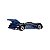 Carrinho Hot Wheels Batman & Robin Batmobile 2024 Lote M HTD51 2/5 - Imagem 4