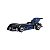 Carrinho Hot Wheels Batman & Robin Batmobile 2024 Lote M HTD51 2/5 - Imagem 3