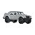 Carrinho Matchbox European Cars Lamborghini LM002 JCH27 - Imagem 2