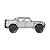 Carrinho Matchbox European Cars Lamborghini LM002 JCH27 - Imagem 5