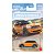 Carrinho Matchbox European Cars 2011 Mini Countryman JCH28 - Imagem 1