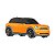Carrinho Matchbox European Cars 2011 Mini Countryman JCH28 - Imagem 2
