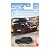 Carrinho Matchbox European Cars 2020 Land Rover Defender 90 JCH38 - Imagem 1