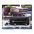 Team Transport Hot Wheels Premium Lykan Hypersport Euro Hauler e Camion de Transport JBM39 - Imagem 1