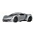 Team Transport Hot Wheels Premium Lykan Hypersport Euro Hauler e Camion de Transport JBM39 - Imagem 5