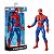 Boneco Marvel Homem Aranha E6358 - Imagem 1