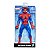 Boneco Marvel Homem Aranha E6358 - Imagem 3