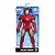 Boneco Marvel Olympus Homem de Ferro Hasbro 24cm E5582 - Imagem 3