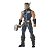 Boneco Marvel Olympus Thor Hasbro 24cm E7695 - Imagem 2