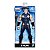 Boneco Marvel Olympus Thor Hasbro 24cm E7695 - Imagem 3