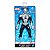 Boneco Marvel Olympus Homem Aranha Blindado Hasbro 24cm F5087 - Imagem 3