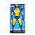 Boneco Marvel Olympus Wolverine Hasbro 24cm F5078 - Imagem 3
