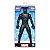 Boneco Marvel Olympus Pantera Negra Hasbro 24cm E5581 - Imagem 3