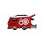 Carrinho Hot Wheels Premium Pop Culture Kool Kombi 80 Anos Mattel JBL68 - Imagem 5