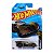 Carrinho Hot Wheels Batman Arkham Asylum Batmobile Verde 2025 Lote C HYX04 2/5 - Imagem 1