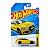 Carrinho Hot Wheels 17 Audi RS 6 Avant Amarela 2026 Lote C JJJ33 2/10 - Imagem 1
