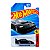 Carrinho Hot Wheels Ferrari F40 Competizione Preta 2026 Lote C JJJ31 3/5 - Imagem 1