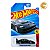Carrinho Hot Wheels Ferrari F40 Competizione Preta STH 2026 Lote C JJM17 3/5 - Imagem 1
